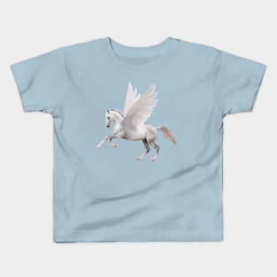 Pegasus Kids T-Shirt